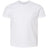 Tultex Youth Fine Jersey T-Shirt-1