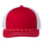 The Game Everyday Rope Trucker Cap-1