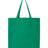 Q-Tees Promotional Tote-1