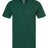 Tultex Men's Premium Cotton T-Shirt-1