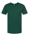 Tultex Men's Premium Cotton T-Shirt-1
