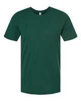 Tultex Men's Premium Cotton T-Shirt-1