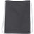 Q-Tees Economical Sport Pack-1