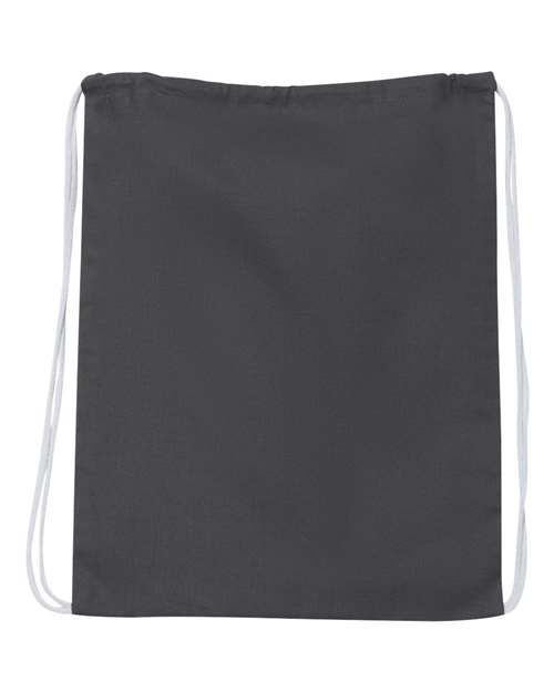 Q-Tees Economical Sport Pack-1