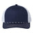 The Game Everyday Rope Trucker Cap-1