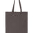 Q-Tees Promotional Tote