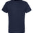 Tultex Men's Poly-Rich T-Shirt-1