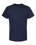 Tultex Men's Poly-Rich T-Shirt-1