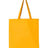 Q-Tees Promotional Tote-1