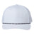 The Game Everyday Rope Trucker Cap-1
