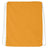 Q-Tees Economical Sport Pack-1