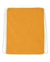 Q-Tees Economical Sport Pack-1