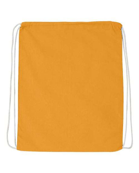 Q-Tees Economical Sport Pack-1