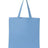 Q-Tees Promotional Tote-1