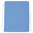 Q-Tees Economical Sport Pack