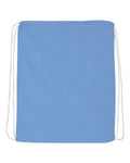 Q-Tees Economical Sport Pack