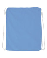 Q-Tees Economical Sport Pack