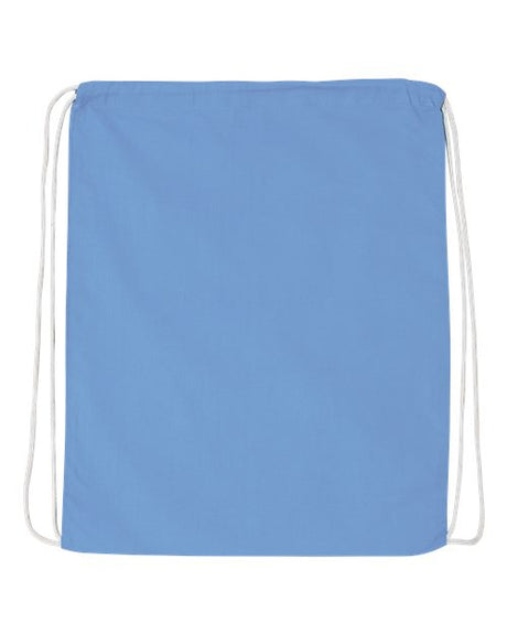 Q-Tees Economical Sport Pack