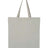 Q-Tees Promotional Tote-1