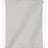 Q-Tees Economical Sport Pack-1