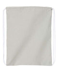 Q-Tees Economical Sport Pack-1