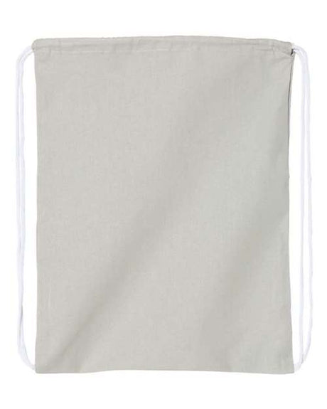 Q-Tees Economical Sport Pack-1