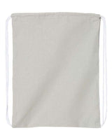 Q-Tees Economical Sport Pack-2