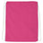 Q-Tees Economical Sport Pack