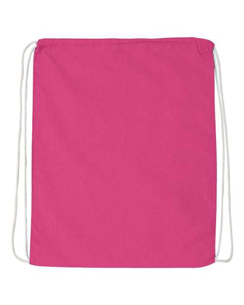 Q-Tees Economical Sport Pack