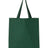 Q-Tees Promotional Tote-1