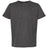 Tultex Youth Fine Jersey T-Shirt-1