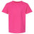 Tultex Youth Fine Jersey T-Shirt-1