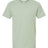 Tultex Men's Premium Cotton T-Shirt-1