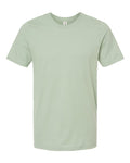 Tultex Men's Premium Cotton T-Shirt-1