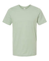 Tultex Men's Premium Cotton T-Shirt-1