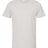 Tultex Men's Premium Cotton T-Shirt-1