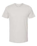 Tultex Men's Premium Cotton T-Shirt-1