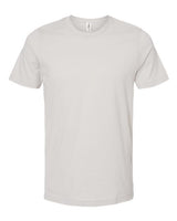 Tultex Men's Premium Cotton T-Shirt-1