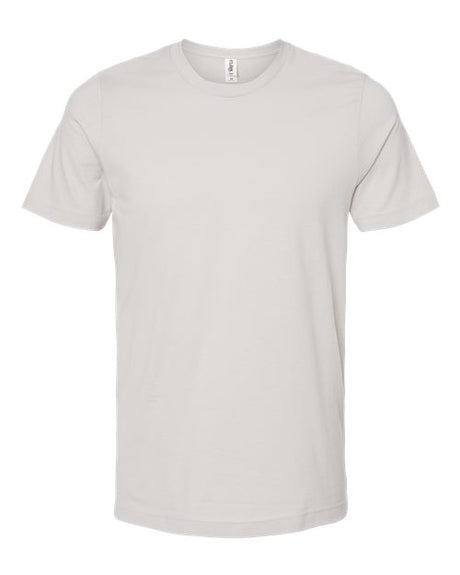 Tultex Men's Premium Cotton T-Shirt-1