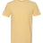 Next Level Sueded T-Shirt-1
