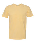 Next Level Sueded T-Shirt-1