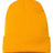 YP Classics Cuffed Beanie-1