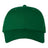 Valucap Mesh-Back Twill Trucker Cap-1
