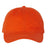 Valucap Unstructured Cap-1