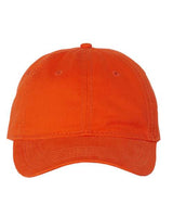 Valucap Unstructured Cap-1