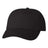 Valucap Econ Cap-1