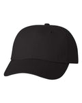 Valucap Econ Cap-1