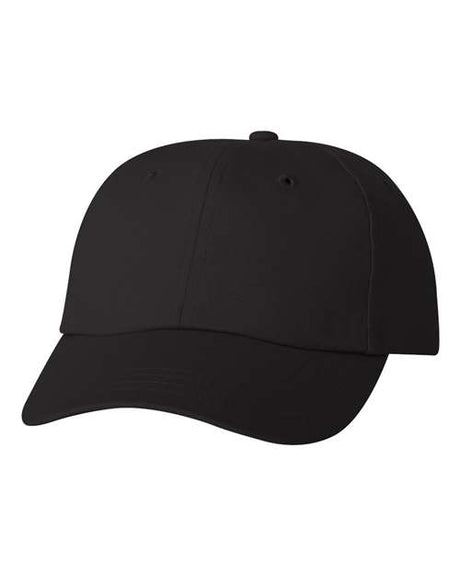Valucap Econ Cap-1