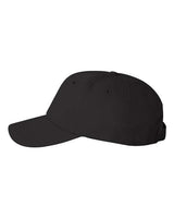 Valucap Econ Cap-2