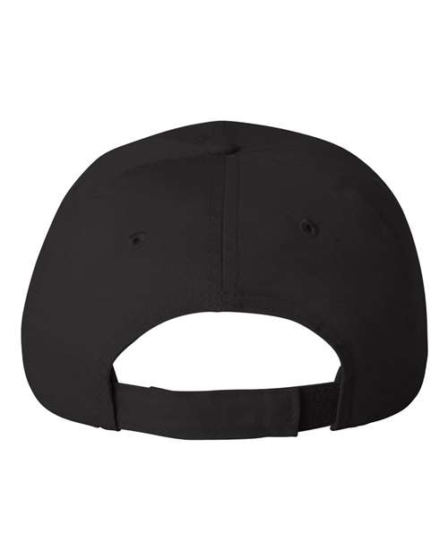 Valucap Econ Cap-3